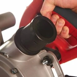 Milwaukee - Mauernutfräse (WCS 45) (4933383350) -Werkzeugverkaufsgeschäft milwaukee mauernutfraese wcs 45 49333833503