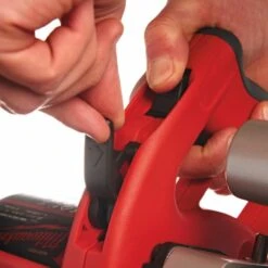 Milwaukee - Mauernutfräse (WCS 45) (4933383350) -Werkzeugverkaufsgeschäft milwaukee mauernutfraese wcs 45 49333833505