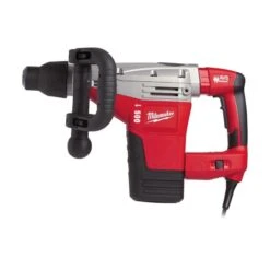 Milwaukee - Meißelhammer (K 500 S) (4933398220)