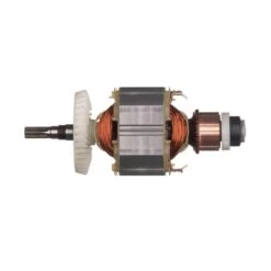 Milwaukee - Meißelhammer (K 500 S) (4933398220) -Werkzeugverkaufsgeschäft milwaukee meisselhammer k 500 s 49333982203