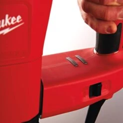 Milwaukee - Meißelhammer (K 500 S) (4933398220) -Werkzeugverkaufsgeschäft milwaukee meisselhammer k 500 s 49333982205