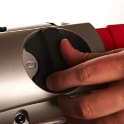 Milwaukee - Meißelhammer (K 500 S) (4933398220) -Werkzeugverkaufsgeschäft milwaukee meisselhammer k 500 s 49333982207