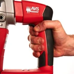 Milwaukee - Meißelhammer (K 500 S) (4933398220) -Werkzeugverkaufsgeschäft milwaukee meisselhammer k 500 s 49333982209