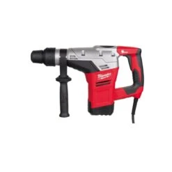 Milwaukee - Meißelhammer (K 500 ST) (4933443180) -Werkzeugverkaufsgeschäft milwaukee meisselhammer k 500 st 493344318011
