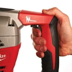 Milwaukee - Meißelhammer (K 500 ST) (4933443180) -Werkzeugverkaufsgeschäft milwaukee meisselhammer k 500 st 49334431802