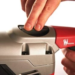 Milwaukee - Meißelhammer (K 500 ST) (4933443180) -Werkzeugverkaufsgeschäft milwaukee meisselhammer k 500 st 49334431804