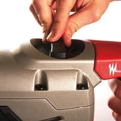 Milwaukee - Meißelhammer (K 500 ST) (4933443180) -Werkzeugverkaufsgeschäft milwaukee meisselhammer k 500 st 49334431805