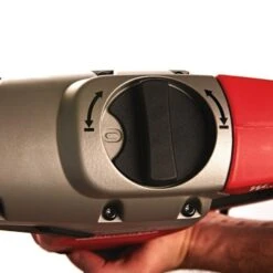 Milwaukee - Meißelhammer (K 500 ST) (4933443180) -Werkzeugverkaufsgeschäft milwaukee meisselhammer k 500 st 49334431806