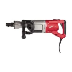 Milwaukee - Meißelhammer (K 900 K) (4933375650) -Werkzeugverkaufsgeschäft milwaukee meisselhammer k 900 k 4933375650