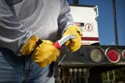 Milwaukee - Messer Mit Hawkbill-Klinge (4932464829) -Werkzeugverkaufsgeschäft milwaukee messer mit hawkbill klinge 49324648292