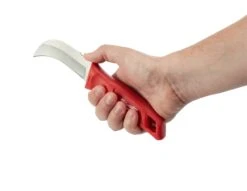 Milwaukee - Messer Mit Hawkbill-Klinge (4932464829) -Werkzeugverkaufsgeschäft milwaukee messer mit hawkbill klinge 49324648293