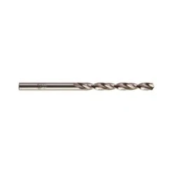 Milwaukee - Kühlmütze (4932498077) Für BOLT 100 & 200 -Werkzeugverkaufsgeschäft milwaukee metallbohrer hss g thunderweb din 338 10er pack tw 45x80mm 4932352386