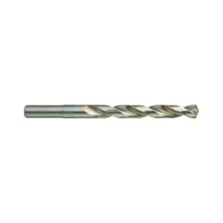 Milwaukee - Kühlmütze (4932498077) Für BOLT 100 & 200 -Werkzeugverkaufsgeschäft milwaukee metallbohrer hss g thunderweb din 338 tw 105x133mm 4932352368