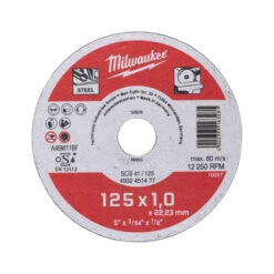 Milwaukee - Kreissägeblatt Faserzement Für Handkreissägen 190/30mm Z4 Diamant (4932471304) -Werkzeugverkaufsgeschäft milwaukee metalltrennscheibe contractor 125mm x 1mm 4932451477 1