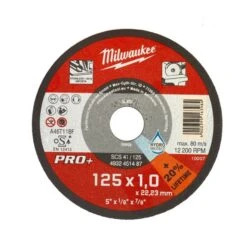 Milwaukee - Kreissägeblatt Faserzement Für Handkreissägen 190/30mm Z4 Diamant (4932471304) -Werkzeugverkaufsgeschäft milwaukee metalltrennscheibe pro inox 125 mm 4932451487 3