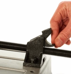 Milwaukee - Metalltrennschleifer (CHS 355) (4933411760) -Werkzeugverkaufsgeschäft milwaukee metalltrennschleifer chs 355 49334117602