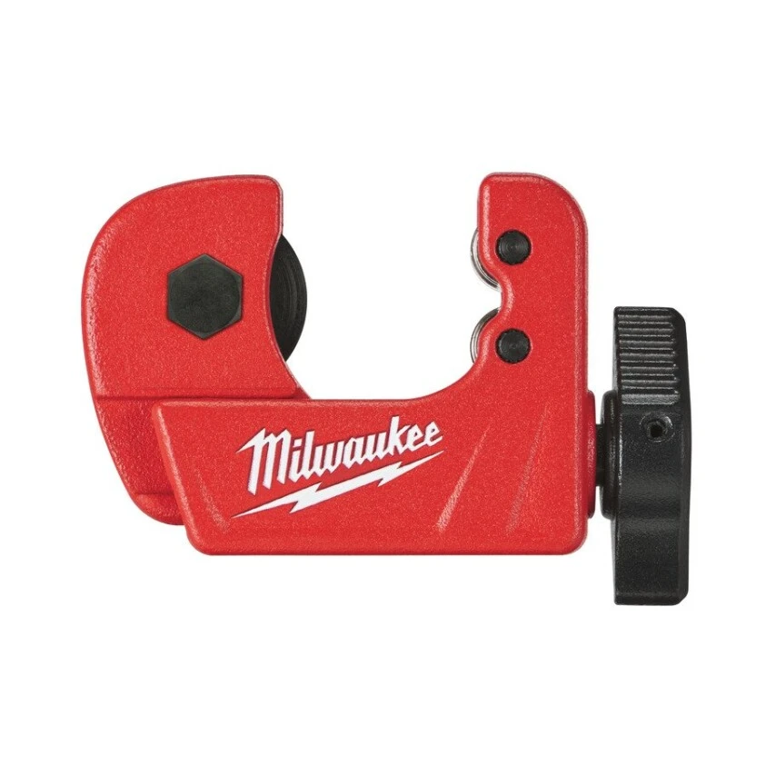 Milwaukee - Langbeck-Gripzange TORQUE LOCK Mit Geraden, Langen Backen 100mm Lang, Spannweite 42mm (4932472262) 1 Milwaukee - Langbeck-Gripzange TORQUE LOCK Mit Geraden, Langen Backen 100mm Lang, Spannweite 42mm (4932472262)