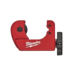 Milwaukee - Mini-Rohrabschneider 15mm (48229250) -Werkzeugverkaufsgeschäft milwaukee mini rohrabschneider 22mm 48229258