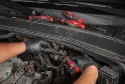 Milwaukee - Montagehaken Set 8-tlg. (4932480569) -Werkzeugverkaufsgeschäft milwaukee montagehaken set 8 tlg 49324805692