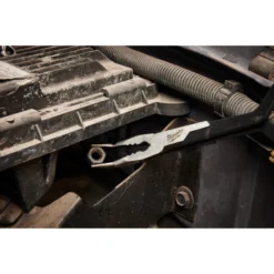 Milwaukee - Montagezange Lange Ausführung -Werkzeugverkaufsgeschäft milwaukee montagezange lange ausfuehrung5