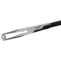 Milwaukee - Montagezange Lange Ausführung -Werkzeugverkaufsgeschäft milwaukee montagezange lange ausfuehrung7