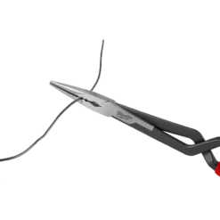 Milwaukee - Montagezange Lange Ausführung -Werkzeugverkaufsgeschäft milwaukee montagezange lange ausfuehrung8