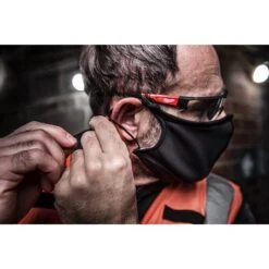 Milwaukee - Mund- Nasenschutz Wiederverwendbar 3 Stück 26 Milwaukee - Mund- Nasenschutz Wiederverwendbar 3 Stück -Werkzeugverkaufsgeschäft milwaukee mund nasenschutz wiederverwendbar 3 stueck3