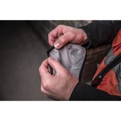 Milwaukee - Mund- Nasenschutz Wiederverwendbar 3 Stück 27 Milwaukee - Mund- Nasenschutz Wiederverwendbar 3 Stück -Werkzeugverkaufsgeschäft milwaukee mund nasenschutz wiederverwendbar 3 stueck5