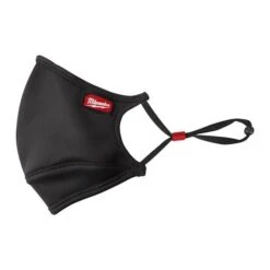 Milwaukee - Mund- Nasenschutz Wiederverwendbar 3 Stück 33 Milwaukee - Mund- Nasenschutz Wiederverwendbar 3 Stück -Werkzeugverkaufsgeschäft milwaukee mund nasenschutz wiederverwendbar 3 stueck7