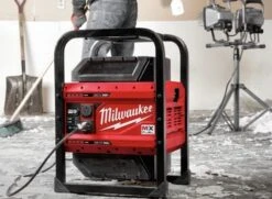 Milwaukee - MX FUEL Akku - Generator (MXF PS) Nachfolger Zu 4933479266 -Werkzeugverkaufsgeschäft milwaukee mx fuel akku generator mxf ps nachfolger zu 493347926611