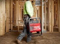 Milwaukee - MX FUEL Akku - Generator (MXF PS) Nachfolger Zu 4933479266 -Werkzeugverkaufsgeschäft milwaukee mx fuel akku generator mxf ps nachfolger zu 493347926613