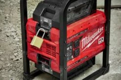 Milwaukee - MX FUEL Akku - Generator (MXF PS) Nachfolger Zu 4933479266 -Werkzeugverkaufsgeschäft milwaukee mx fuel akku generator mxf ps nachfolger zu 49334792668