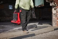 Milwaukee - MX FUEL Schnellladegerät (MXFSC) (4932492848) -Werkzeugverkaufsgeschäft milwaukee mx fuel schnellladegeraet mxfsc 49324928483