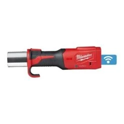 Milwaukee - High Output 3.0 Ah Akku (M18 HB3) (4932471069) -Werkzeugverkaufsgeschäft milwaukee one key akku presswerkzeug ohne akku m18 oneblhpt 0c 49334783025