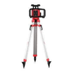 Milwaukee - ONE-KEY Akku - Rotationslaser (M18 RLOHVG300-501C) (4933493194) Mit Akku Im Case -Werkzeugverkaufsgeschäft milwaukee one key akku rotationslaser m18 rlohvg300 501c 4933493194 mit akku im case9