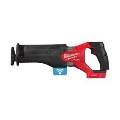 Milwaukee - Wasserwaage REDSTICK Compact60cm Nicht Magnetisch (4932459080) -Werkzeugverkaufsgeschäft milwaukee one key akku saebelsaege ohne akku m18 onefsz 0x 4933478296 1