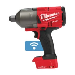 Milwaukee - Ladegerät M12 M14 M18 (M12-18C) (4932352959) -Werkzeugverkaufsgeschäft milwaukee one key akku schlagschrauber 3 4 vierkant sprengring ohne akku m18 onefhiwf34 0x 4933459729 1