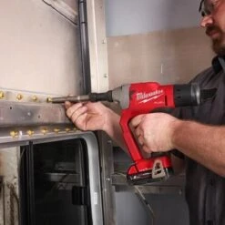 Milwaukee - ONE KEY Akku - Schließringbolzengerät Ohne Akku (ONEFLT-0X) (4933478637) 10 Milwaukee - ONE KEY Akku - Schließringbolzengerät Ohne Akku (ONEFLT-0X) (4933478637) -Werkzeugverkaufsgeschäft milwaukee one key akku schliessringbolzengeraet ohne akku oneflt 0x 49334786374