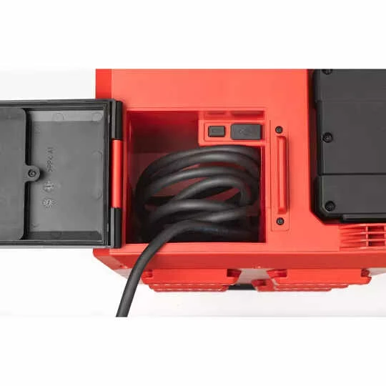 Milwaukee - PACKOUT Akku- Leuchte (M18 POALC) (4933478120) 7 Milwaukee - PACKOUT Akku- Leuchte (M18 POALC) (4933478120) – Bild 7