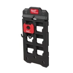 Milwaukee - Packout Haken Doppelt Gebogen (4932480705) -Werkzeugverkaufsgeschäft milwaukee packout haken doppelt gebogen 49324807053