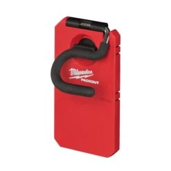 Milwaukee - Packout Haken S-Form (4932480703) -Werkzeugverkaufsgeschäft milwaukee packout haken s form 49324807032