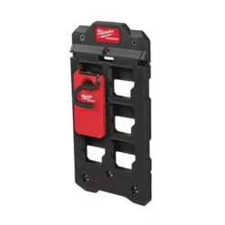 Milwaukee - Packout Haken S-Form (4932480703) -Werkzeugverkaufsgeschäft milwaukee packout haken s form 49324807033