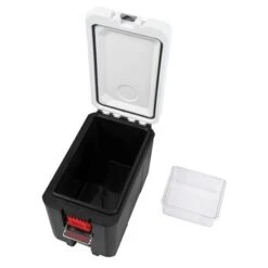 Milwaukee - PACKOUT Kühlbox (4932471722) -Werkzeugverkaufsgeschäft milwaukee packout kuehlbox 493247172216