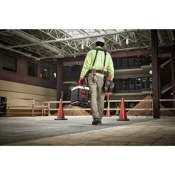 Milwaukee - PACKOUT Kühlbox (4932471722) -Werkzeugverkaufsgeschäft milwaukee packout kuehlbox 49324717226