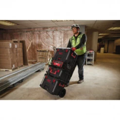 Milwaukee - PACKOUT Kühlbox XL (4932478648)