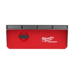 Milwaukee - Packout Magnet- Regalfach (4932493378) -Werkzeugverkaufsgeschäft milwaukee packout magnet regalfach 49324933782