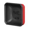 Milwaukee - REDLITHIUM USB- Akku Und Ladegerät (L4 PPS-301) (4932493335)