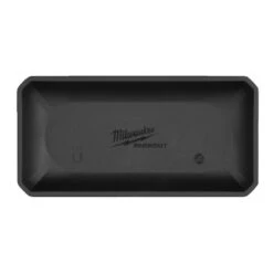 Milwaukee - Packout Magnetschale 20x10cm (4932493381) -Werkzeugverkaufsgeschäft milwaukee packout magnetschale 20x10cm 49324933812