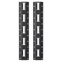 Milwaukee - PACKOUT Schienensystem- Schienenset (4932478996)