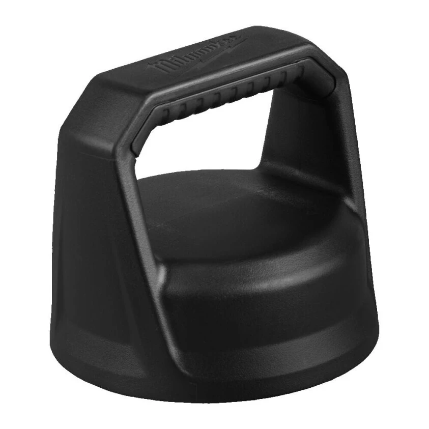 Milwaukee - Packout Schraubdeckel Für Flaschen Und Becher (4932493464) 3 Milwaukee - Packout Schraubdeckel Für Flaschen Und Becher (4932493464) – Bild 3